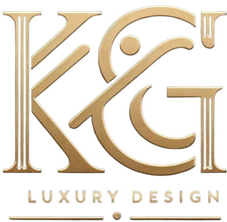 K&G Luxury Design s.r.o.