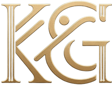 K&G Luxury Design s.r.o.